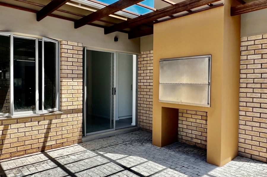 3 Bedroom Property for Sale in Hansmoeskraal A H Western Cape